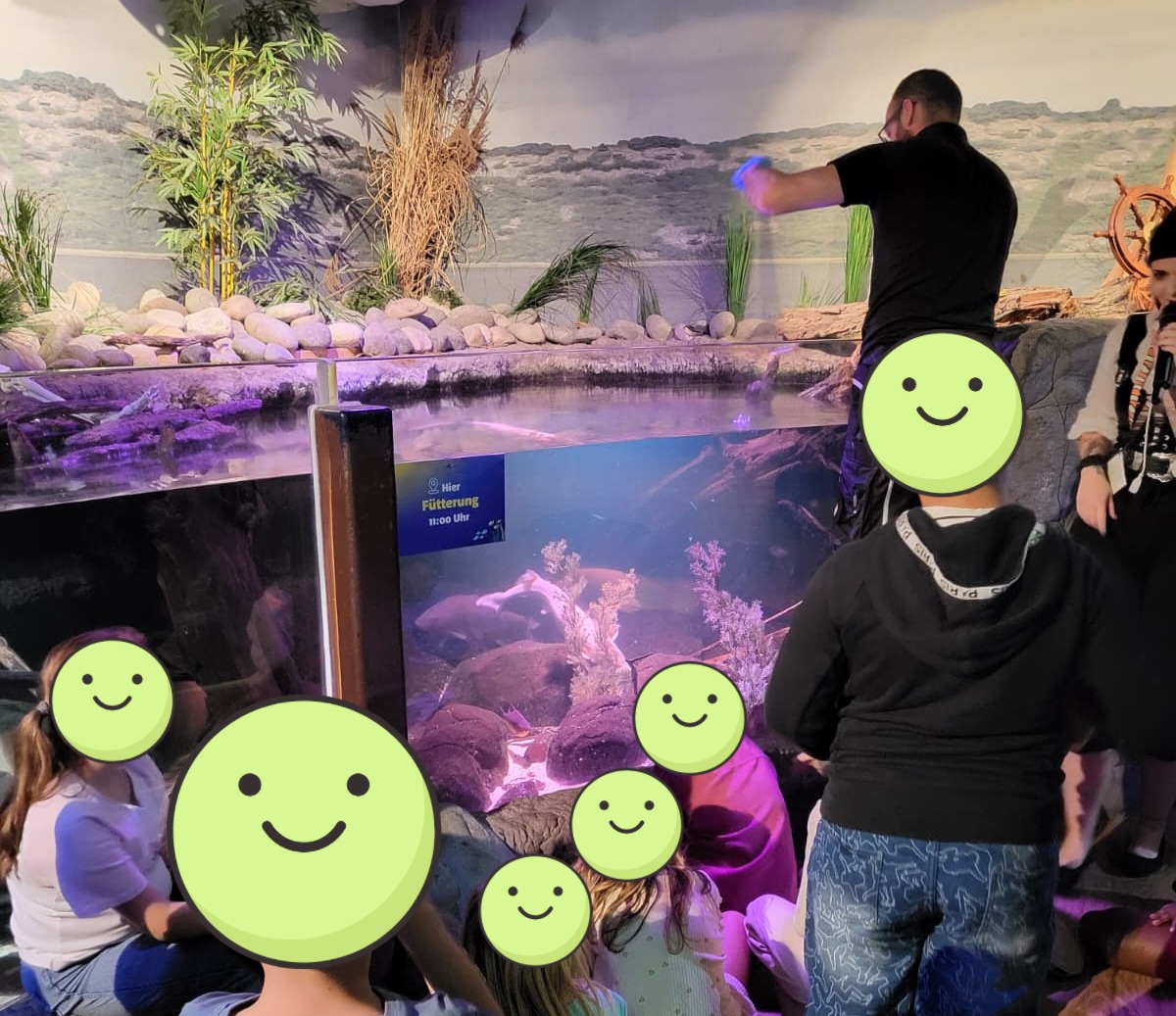 SeaLife4.jpg